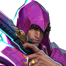 Oblivion's Whisper