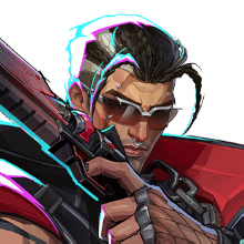 Sinful Blackout