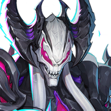 Divine Destroyer