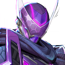 Galactic Fangs