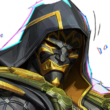 Ronin