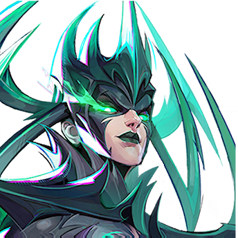 HELA Default