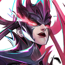 ULTIMATE