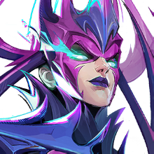 Will of Galacta