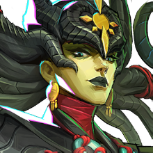 Yami no Karasu