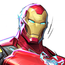 Avengers: Endgame