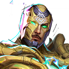 Extrembiote Armor