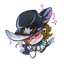 AWESOME MIX VOL. GROOVE