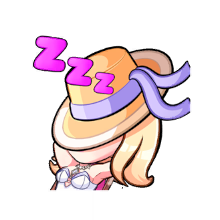 BEAUTY SLEEP