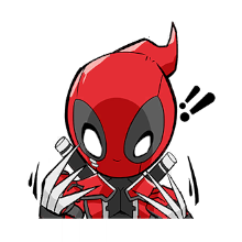 BEEN THERE, SLICED THAT