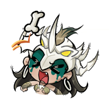 BONK!