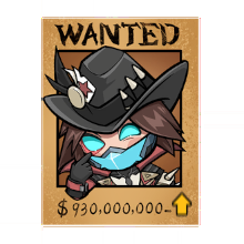 BOUNTY BOOST
