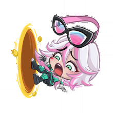 CHRONO CRUISE