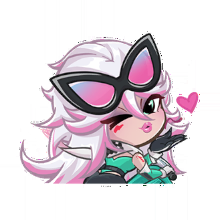 CIAO~♬