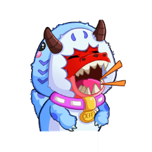 CINEMATIC SNARL