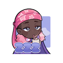 COCOA COMA