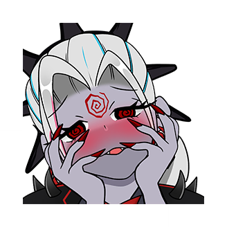 Death's Smile