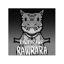 DINO APPROVED