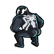 Eternal Boogie