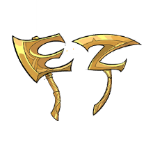 EZ