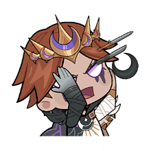 Full Send Icon Emoji