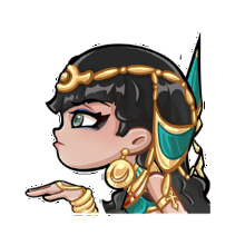 GODDESS GROOVE