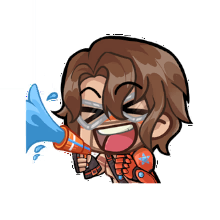 H2-OH NO!
