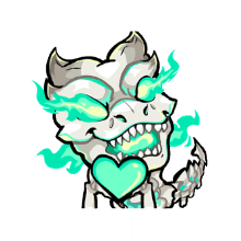 Heart Burn