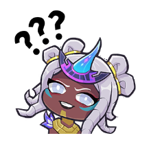 Huh?