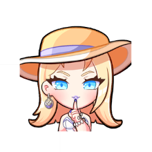 HUSH