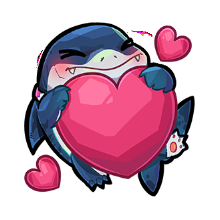 Jeff's Love
