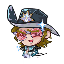 LORD OF THE DANCE-OFF