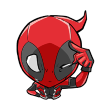 MAXIMUM MENTAL EFFORT