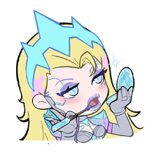 Mwah