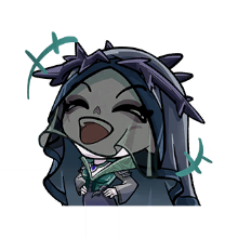 MWAHAHA