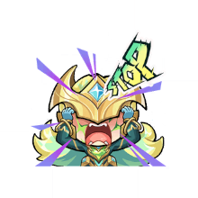 OVERLOADED