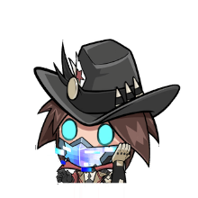 PERCUSSIVE MAINTENANCE