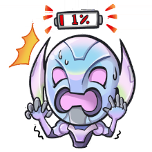 POWER CRITICAL