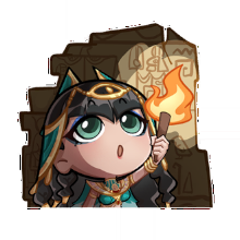 SECRETS OF THE SAND