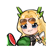 SOULSWORD SLICE