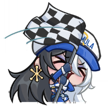 START YOUR ENGINES