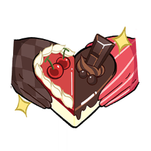 Two Hearts, One Beat