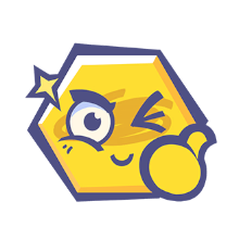 Upvote
