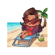 UV THERAPY
