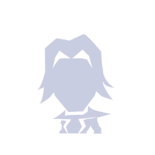 BRAIN BLAST Emote
