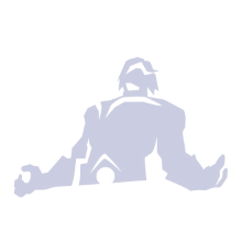 BRILLIANCE BECKONS Icon Emote