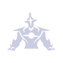 Galactic Guidance Icon Emote