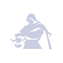 Innocence Reborn Emote