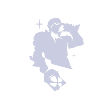 STAR-POSING