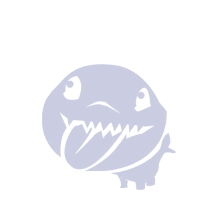 BRAIN BLAST